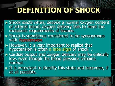 smontok|SHMOCK definition and meaning .